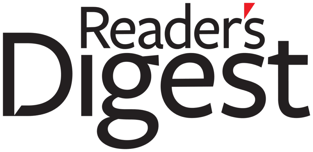 1200px Reader's Digest Logo.svg