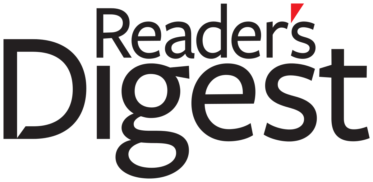 1200px Reader's Digest Logo.svg