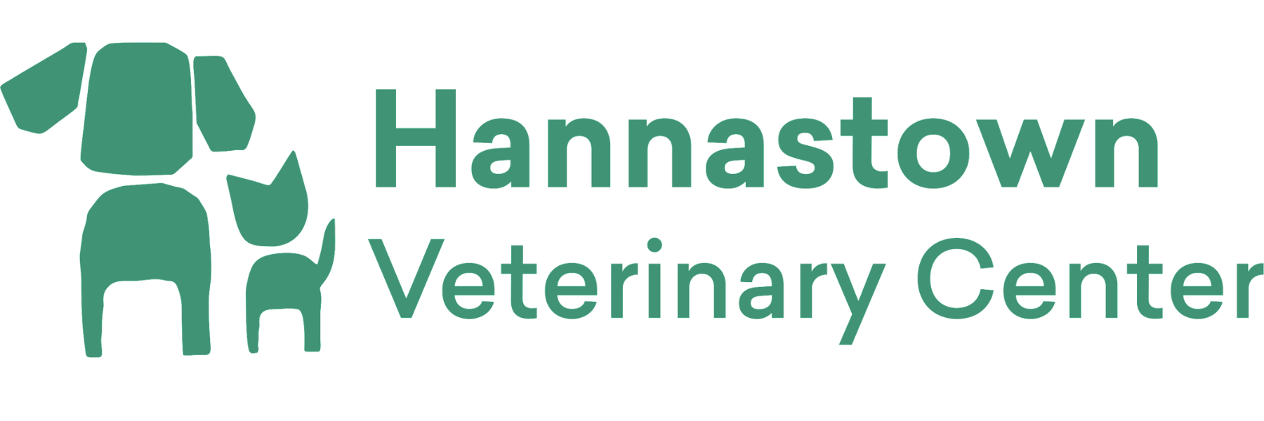 Hannastown Veterinary Center