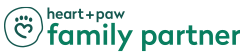 Hp Logo Partner