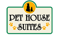Pet House Suites