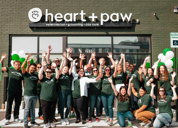 heart-paw-co-ownership-program