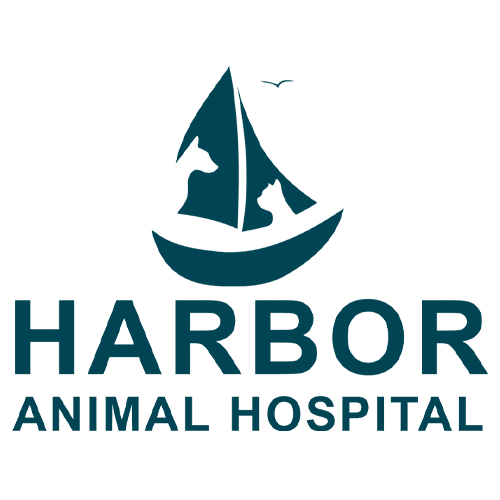 Harbor Updated Logo