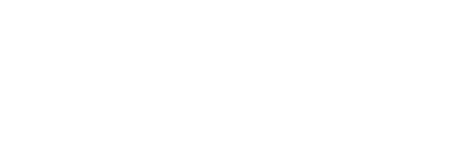 Pharmacylogo White